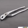 Genuine BMW Water Pump Pliers