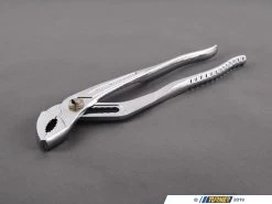 Genuine BMW Water Pump Pliers