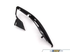 Headlight Gasket - Left - E60 5 Series