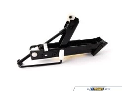 Genuine BMW Jack - E39