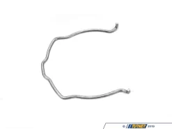 VRSF OEM Replacement Charge Pipe C-Clip
