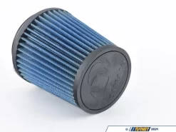 Replacement Filter - Priced Each