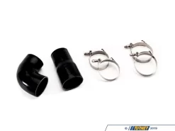 VRSF Intercooler Install Kit - N54/N55