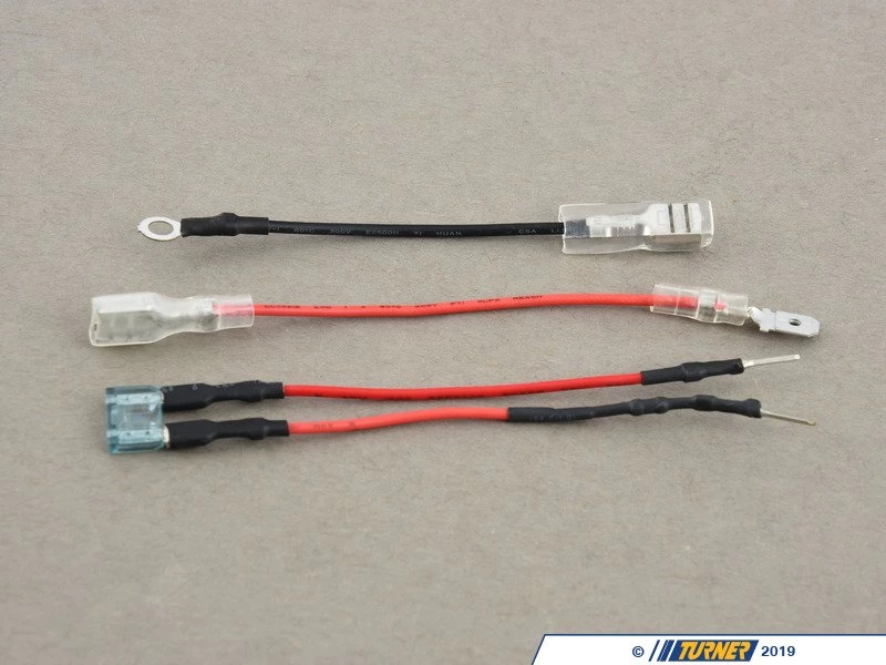 NRG Short Steering Hub Adapter - E36, E31, E39 - Image 4