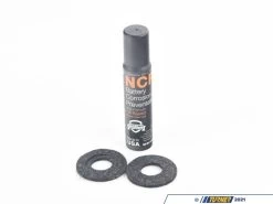 Battery Treatment Kit