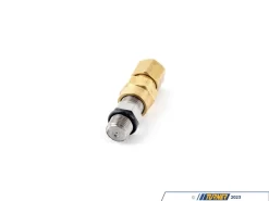 Super Atomizing Water/Methanol Injection Nozzles