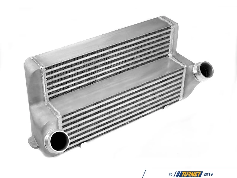 VRSF Race Intercooler FMIC - F07/F10/F11 535/640/740 - Image 2
