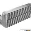 VRSF Race Intercooler FMIC - F07/F10/F11 535/640/740