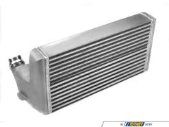 VRSF Race Intercooler FMIC - F07/F10/F11 535/640/740