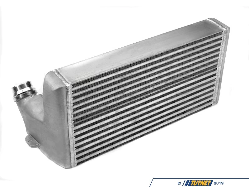 VRSF Race Intercooler FMIC - F07/F10/F11 535/640/740