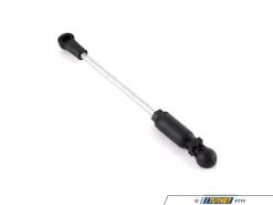 Genuine BMW Throttle Body Link Arm - S54