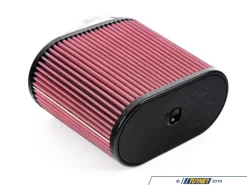 Stage 2 Intake Charge Kit Replacement Filter