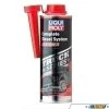 Liqui Moly Complete Diesel System Cleaner - 500ml / 16.9oz