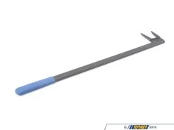 Serpentine Belt Tensioner Tool