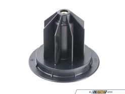 Spare Wheel Retainer - E46