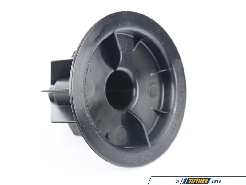 Spare Wheel Retainer - E46 - Image 2