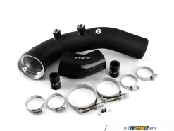 VRSF Chargepipe Upgrade Kit - N54