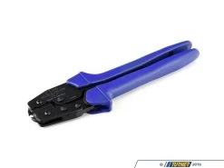 Genuine BMW Pliers - 83300495235