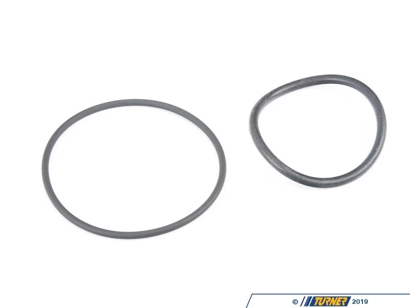 Turner Charge Pipe Upgrade Kit - F22/23 F3X F87 N55 - Image 7