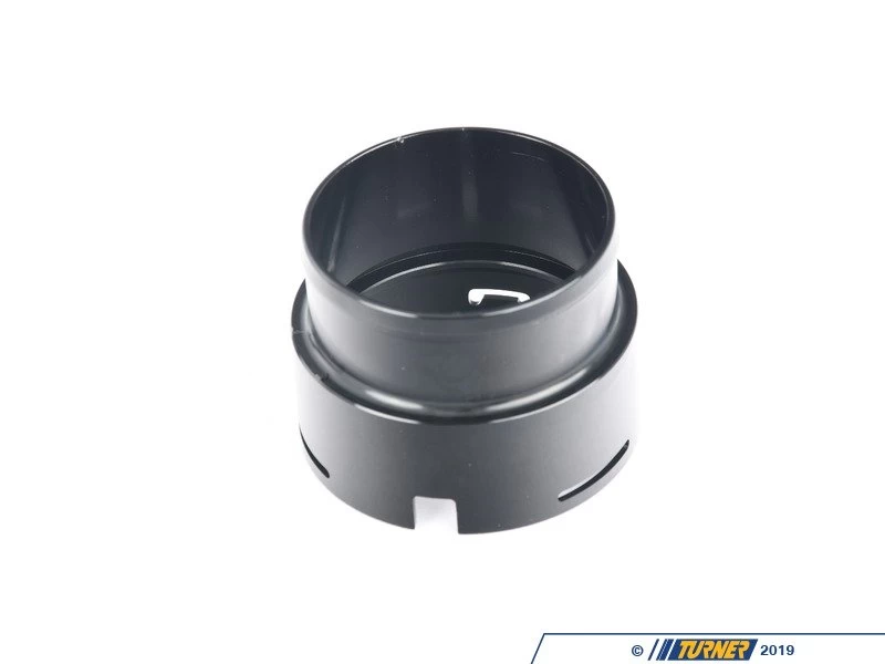 Turner Charge Pipe Upgrade Kit - F22/23 F3X F87 N55 - Image 8