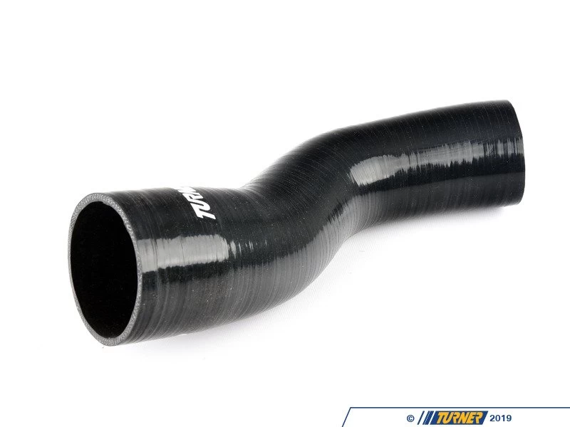 Turner Charge Pipe Upgrade Kit - F22/23 F3X F87 N55 - Image 12