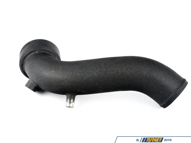 Turner Charge Pipe Upgrade Kit - F22/23 F3X F87 N55 - Image 13