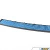 Hengst Bluecare Cabin Air Filter - E46, E83 X3