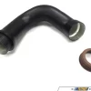 FTP Motorsport Intake Pipe - F07/10 F01/02 N55