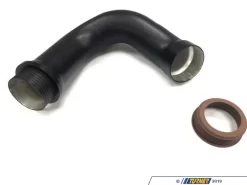 FTP Motorsport Intake Pipe - F07/10 F01/02 N55