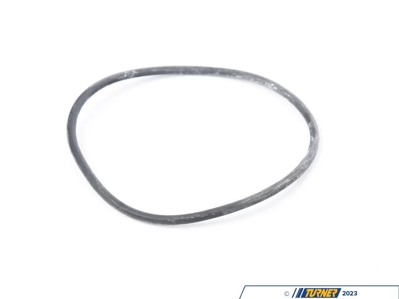 N63 Liqui Moly Top Molygen Change Kit - Image 2