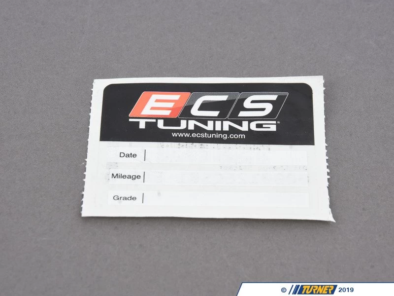 N63 Liqui Moly Top Molygen Change Kit - Image 4