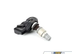 Huf Tire Pressure Sensor - F06, F10, F12, F13, F30, F32