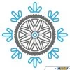 18" Winter Wheel & Tire Package - 225/40/18 Winter Tires