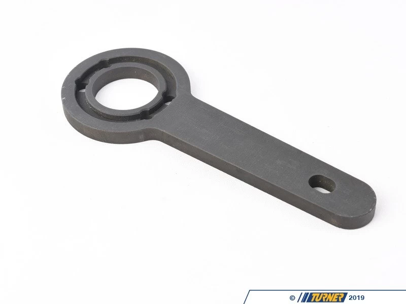 BMW Timing Tool Kit N62, N62TU,N72 - Image 4