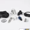 Blow Off Valve Kit R55 - R60