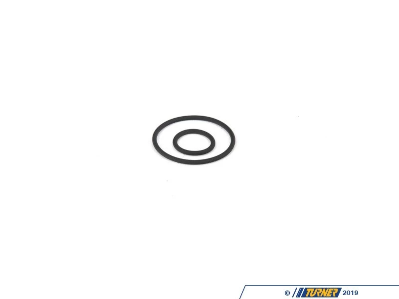 Blow Off Valve Kit R55 - R60 - Image 12