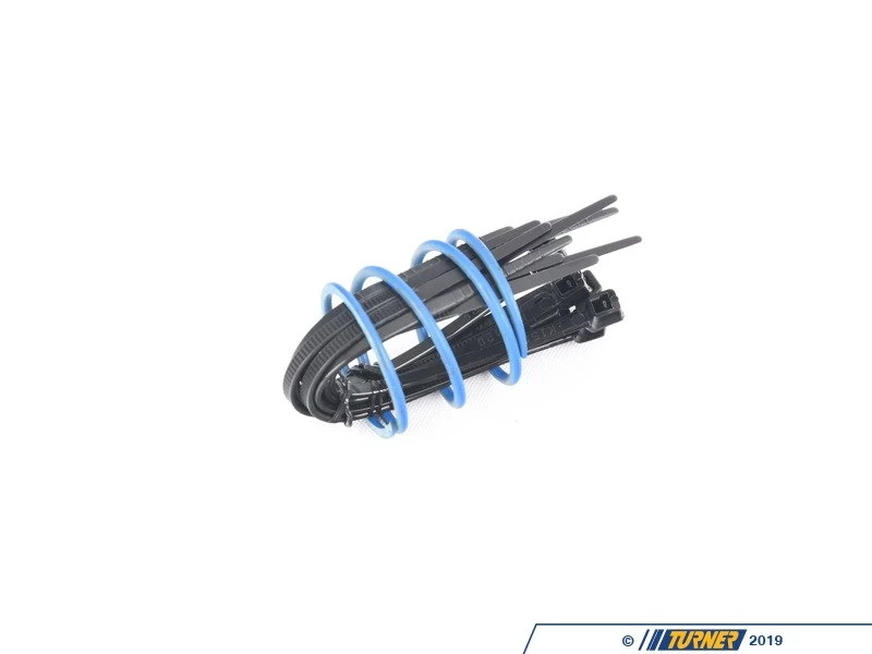 Blow Off Valve Kit R55 - R60 - Image 10