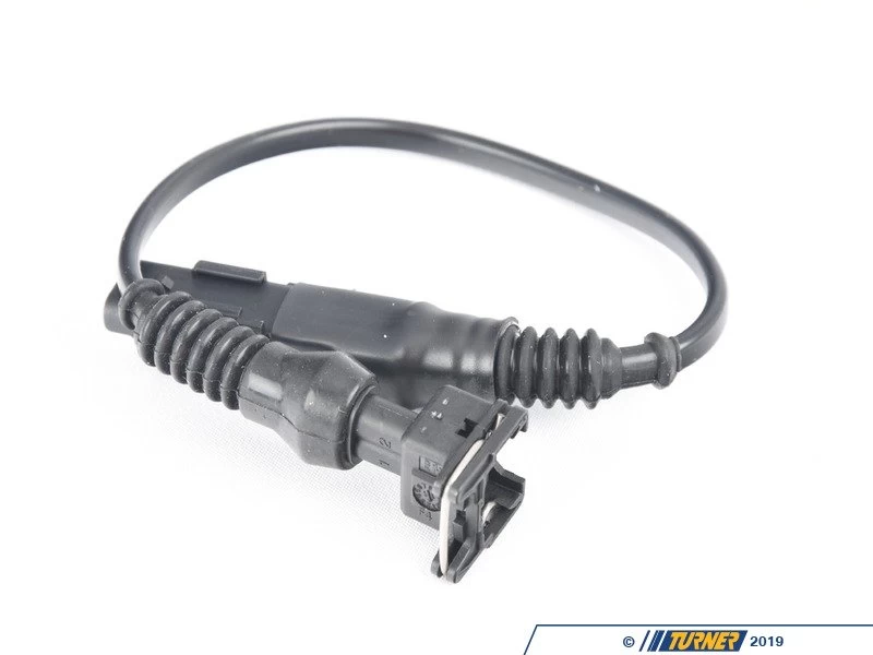 Blow Off Valve Kit R55 - R60 - Image 3