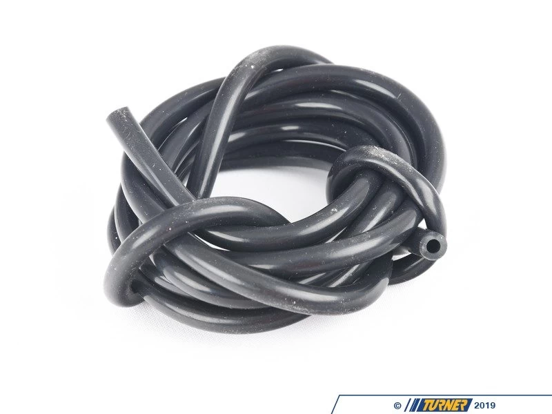 Blow Off Valve Kit R55 - R60 - Image 13