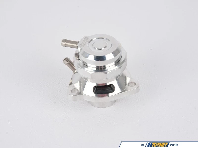 Blow Off Valve Kit R55 - R60 - Image 2