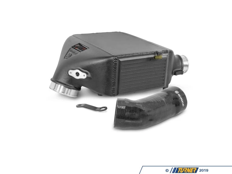 Wagner Tuning Competition Intercooler Kit - F8X M3/M4 - Image 2