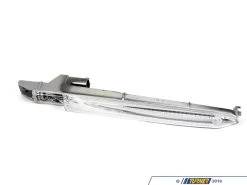 Additional Turn Indicator Lamp - Right - F10