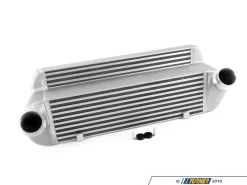 VRSF Competition HD Intercooler Upgrade Kit - 5" - N55