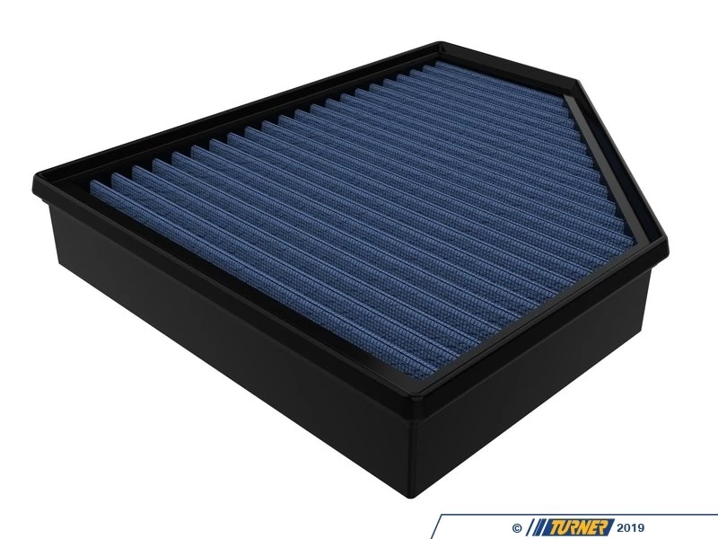 AFe Power Magnum FLOW Pro 5R Air Filter - G20 330i/xDrive, G29 Z4 SDrive30i