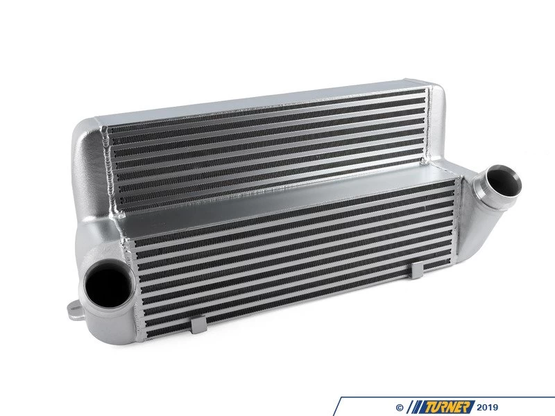 VRSF Race Intercooler FMIC Upgrade Kit - N20 - Image 5
