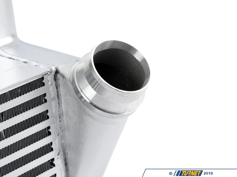 VRSF Race Intercooler FMIC Upgrade Kit - N20 - Image 6