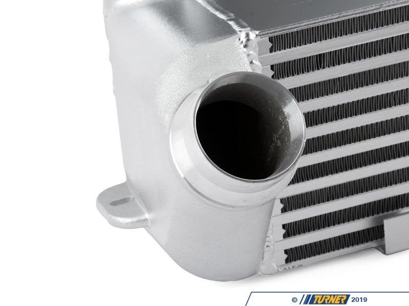 VRSF Race Intercooler FMIC Upgrade Kit - N20 - Image 7