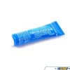 Medium Strength Threadlocker - Blue