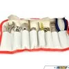Genuine BMW Tool Kit - 71111230685