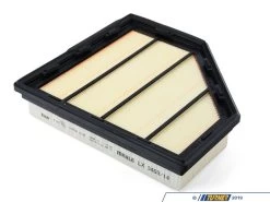 Air Filter Element For Cylinder Bank 1 - G05, G07, G11, G30